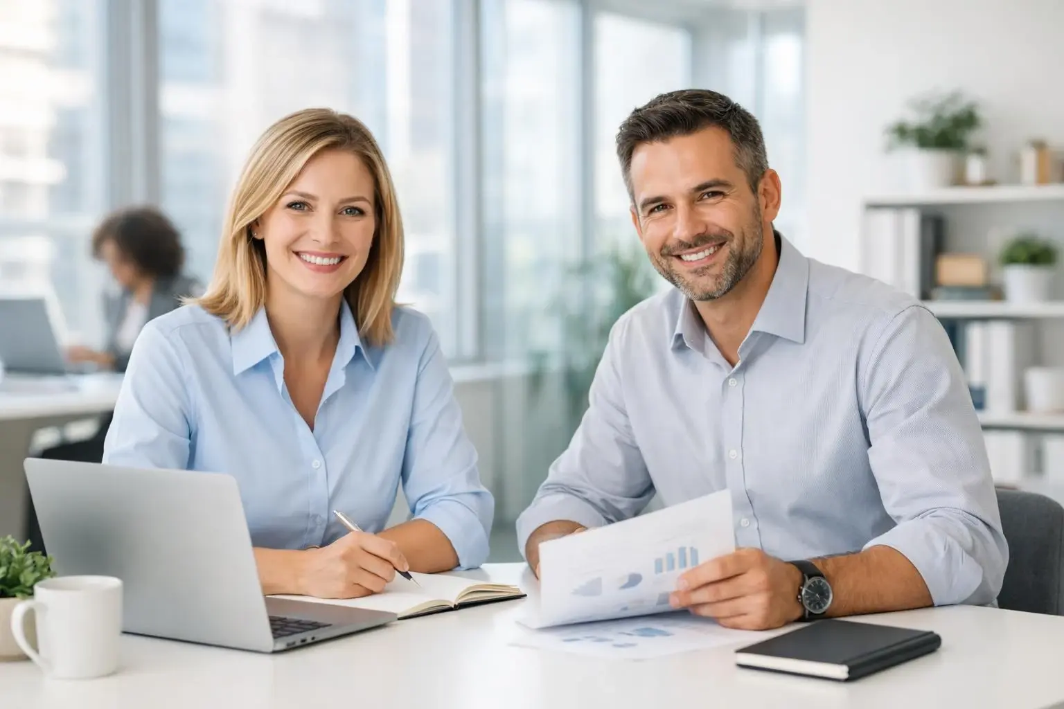 How Chiropractic applies to Chiropractor services in McDonough, United States—practical illustration
