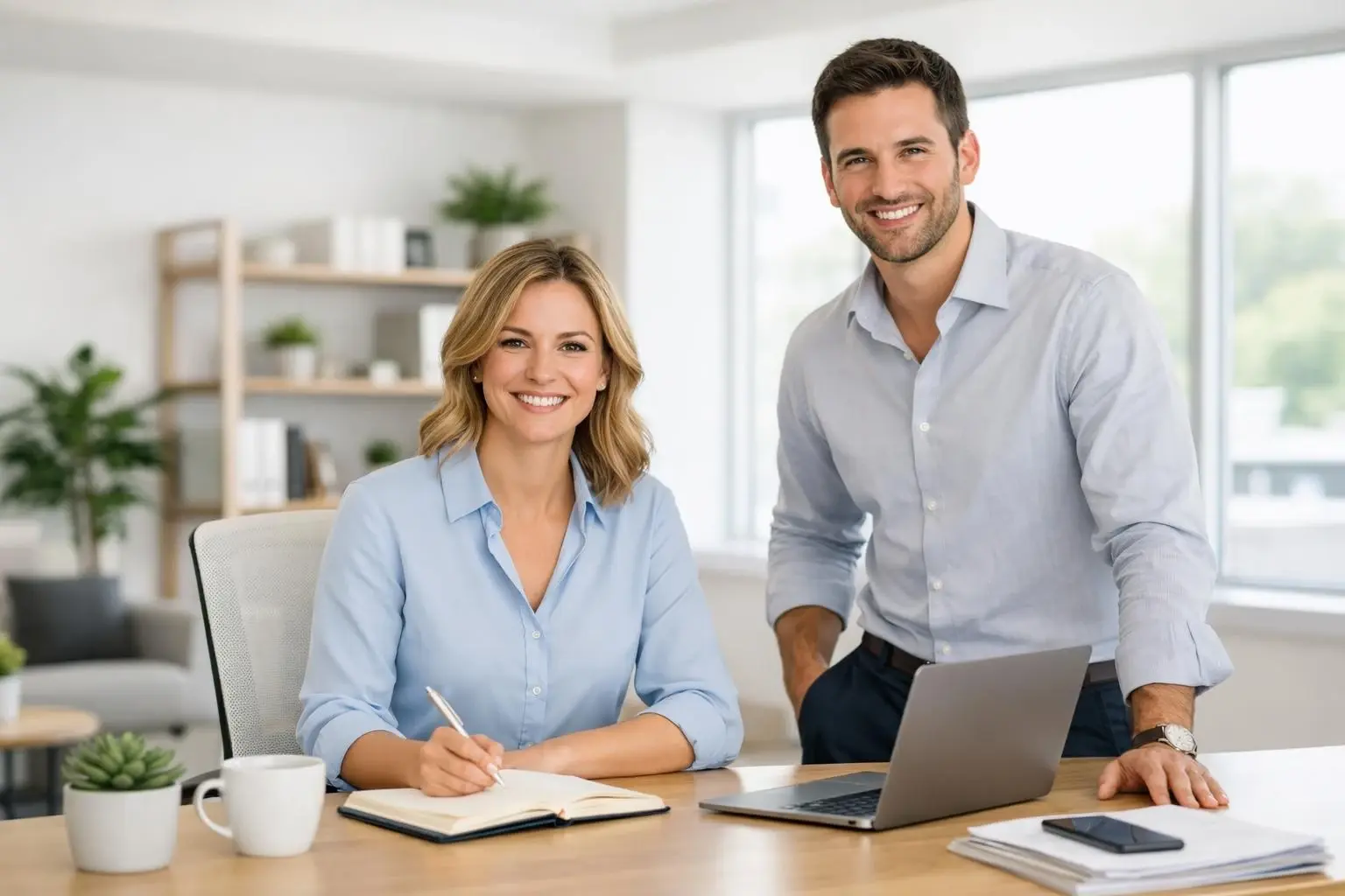 Diversified Technique in Chiropractor: Diversified Technique is the most widely used chiropractic adjustment method. It in...