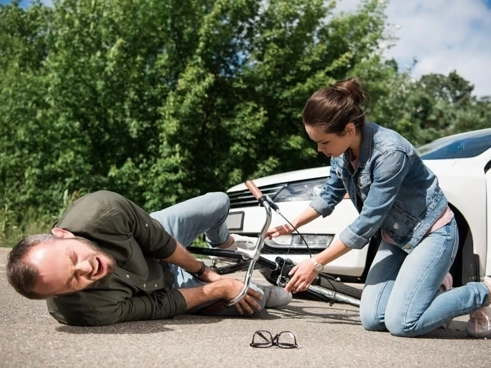 Chiropractor in Stockbridge