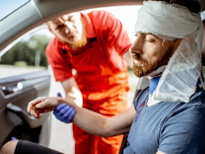 Arrowhead Clinic serving the Experiment area — local professionals you can trust