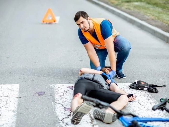 Professional Chiropractor services by Arrowhead Clinic in Experiment, GA — serving local businesses and residents