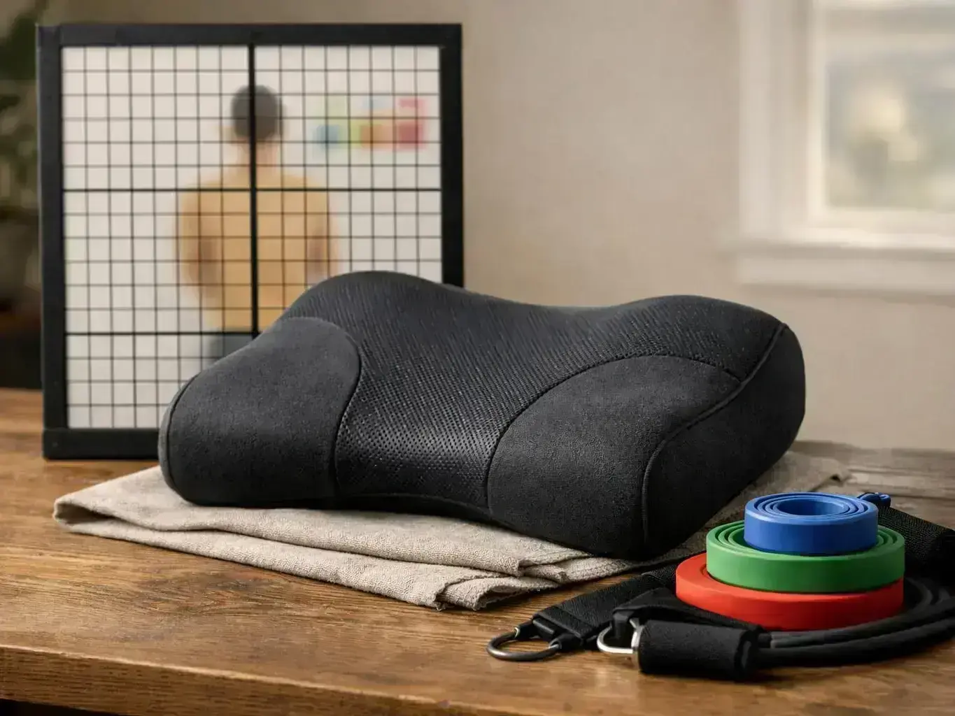 What Is Decompression Therapy? Definition, Examples & FAQs — results