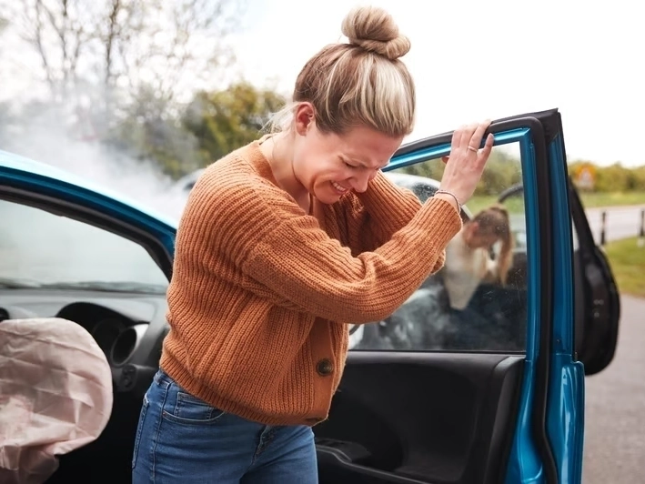 Arrowhead Clinic serving the East Griffin area — local professionals you can trust