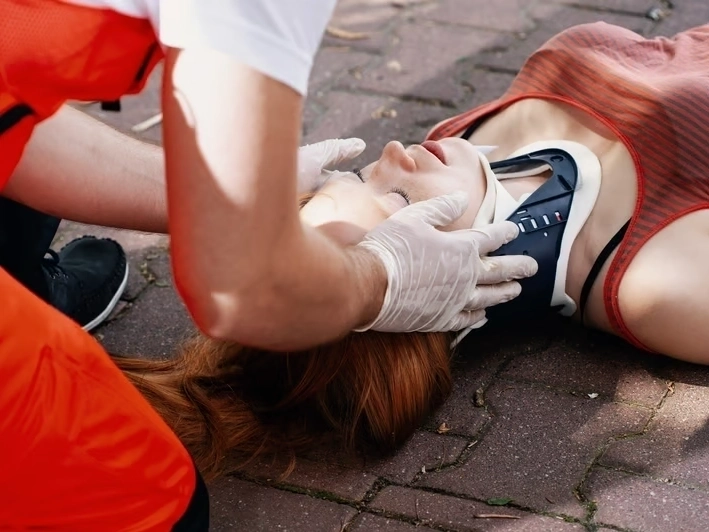 Professional Chiropractor services by Arrowhead Clinic in Conley, GA — serving local businesses and residents