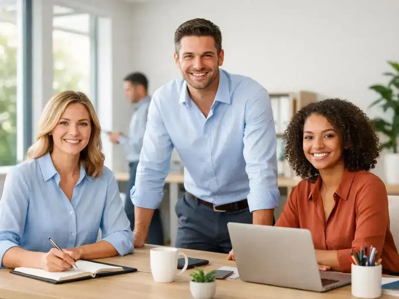 Neck Injury Treatment Savannah, GA — overview