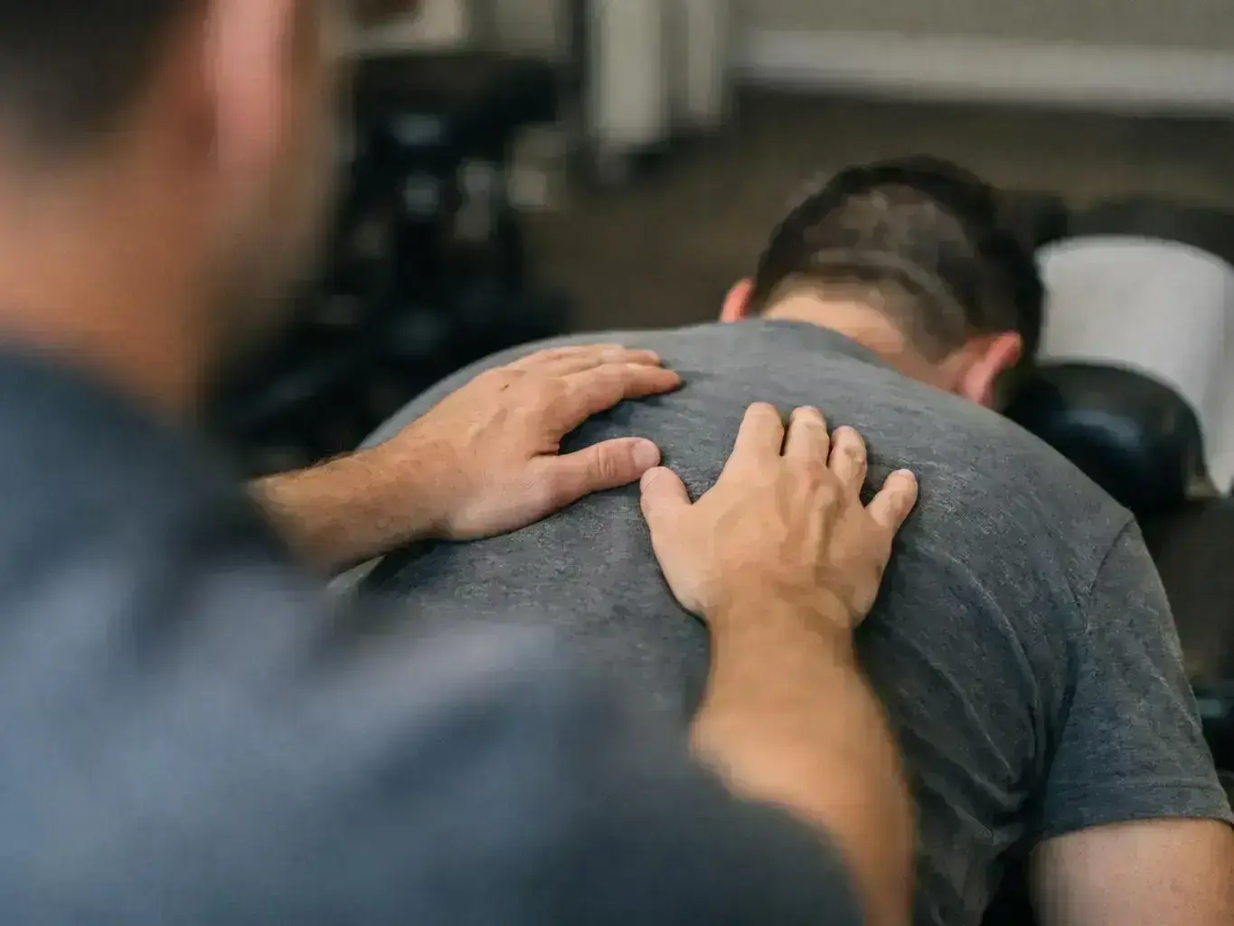What Is Graston Technique? Definition, Examples & FAQs — in action