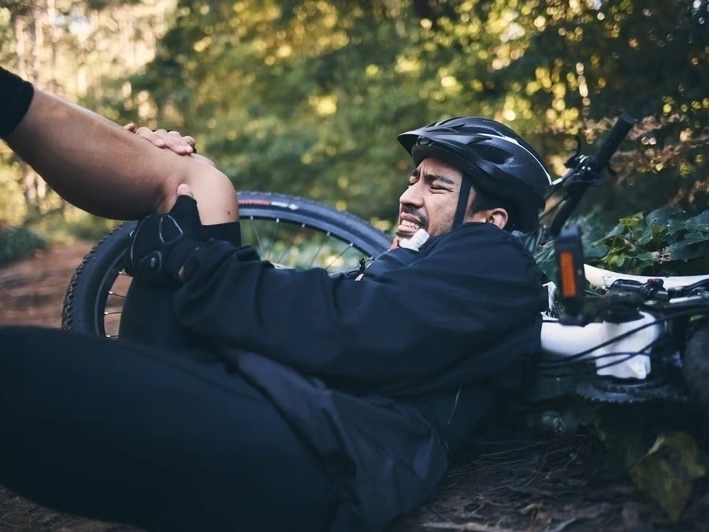 Arrowhead Clinic step-by-step service process — professional quality from start to finish