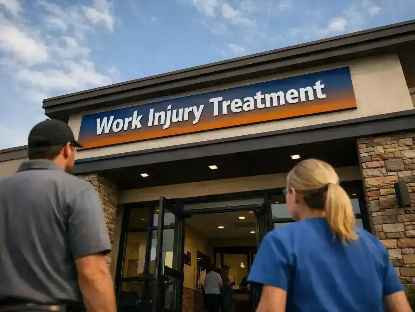 Licensed Chiropractor: Definition, Examples & FAQs — in action