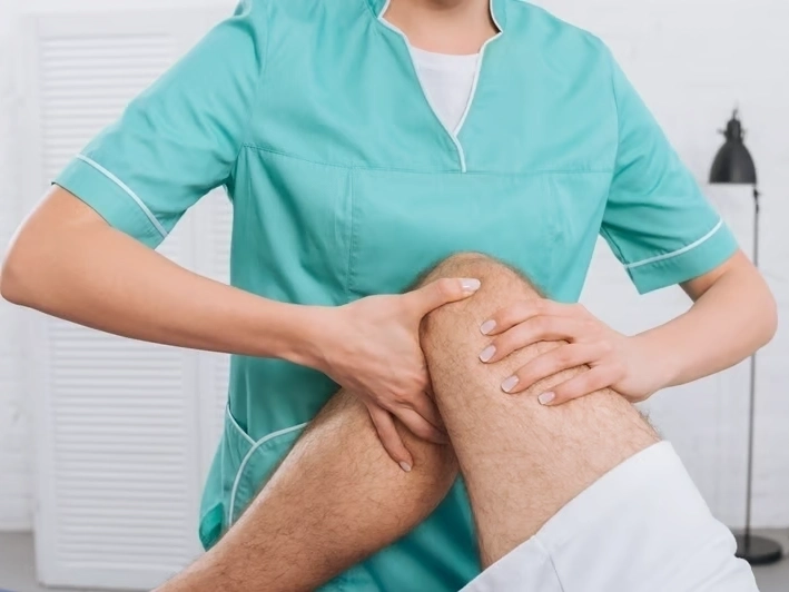 Professional Chiropractor services by Arrowhead Clinic in Pine Mountain, GA — serving local businesses and residents