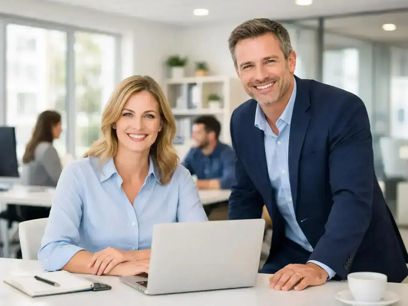 What Is Chiropractic Education? Definition, Examples & FAQs — results