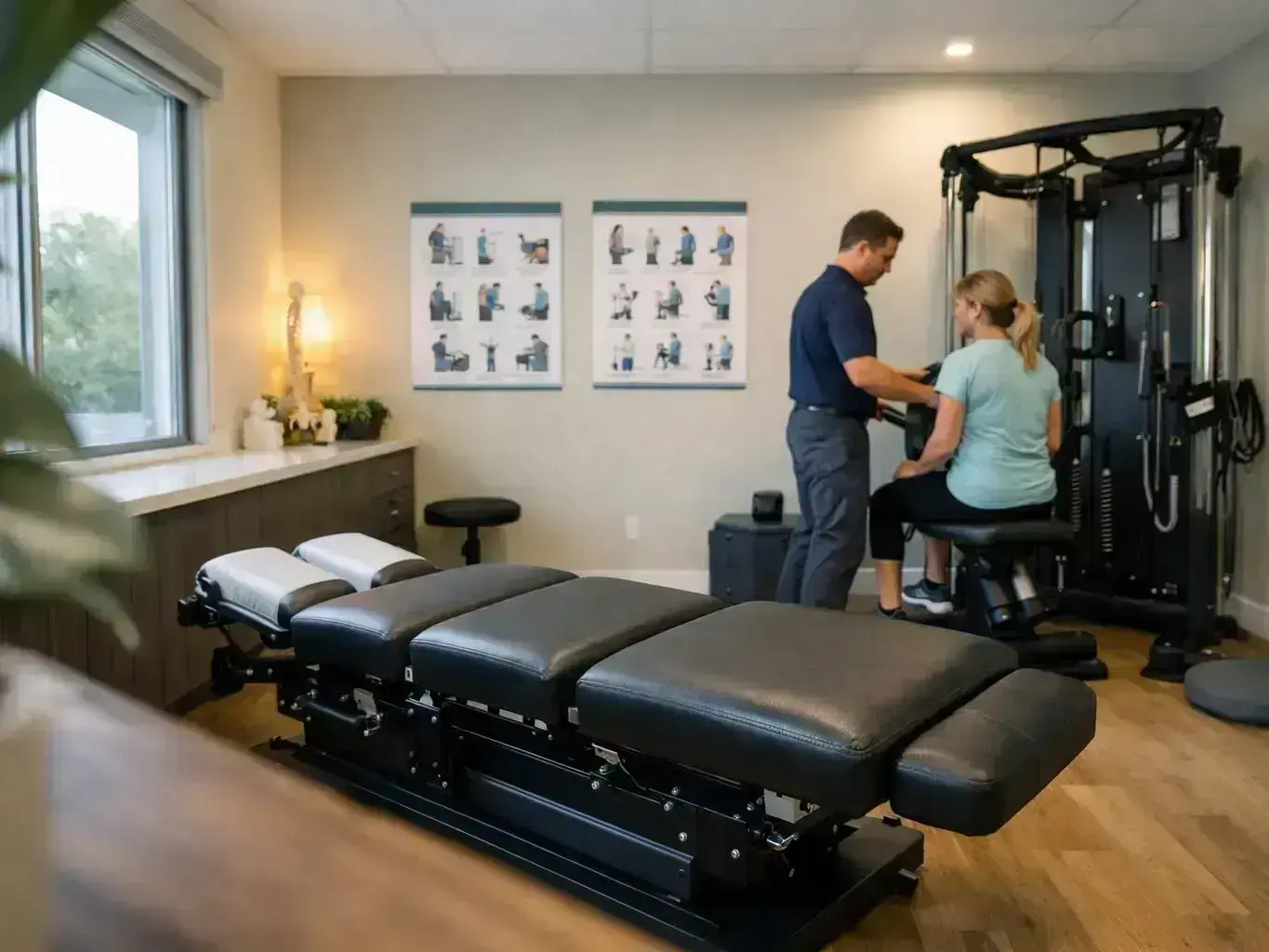 Orthopedic Testing: Definition, Examples & FAQs — overview