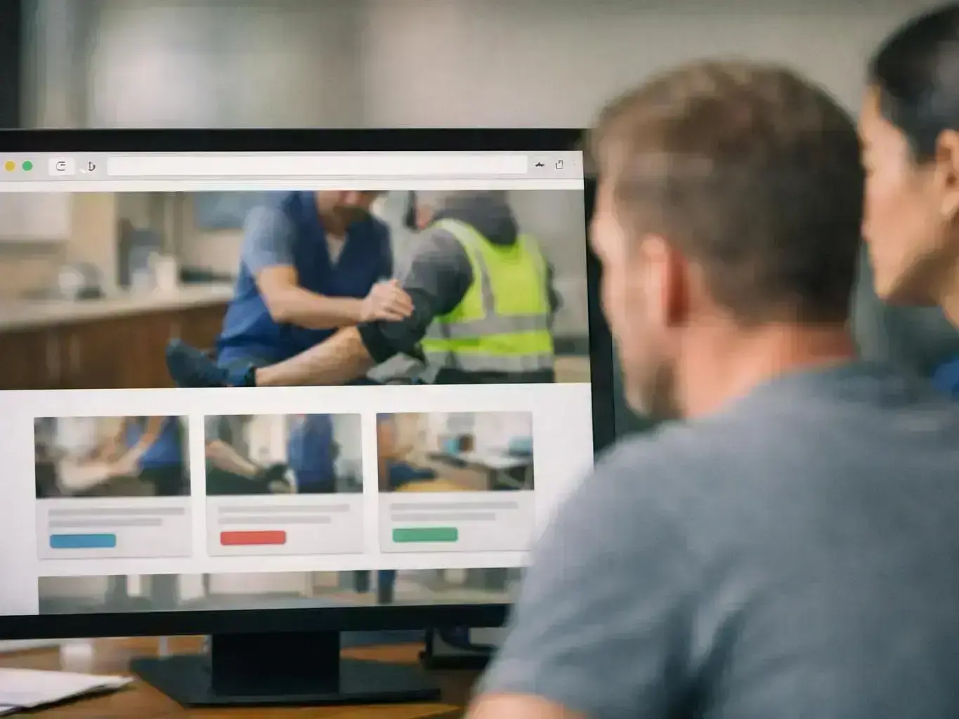 Orthopedic Testing: Definition, Examples & FAQs — team at work