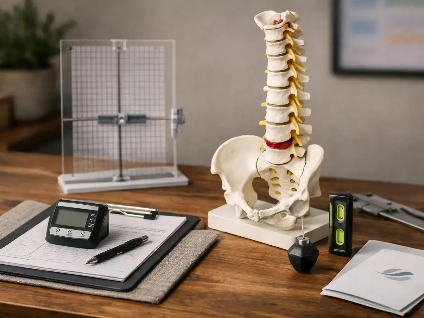 Whiplash Injury Treatment in Stockbridge, GA — results