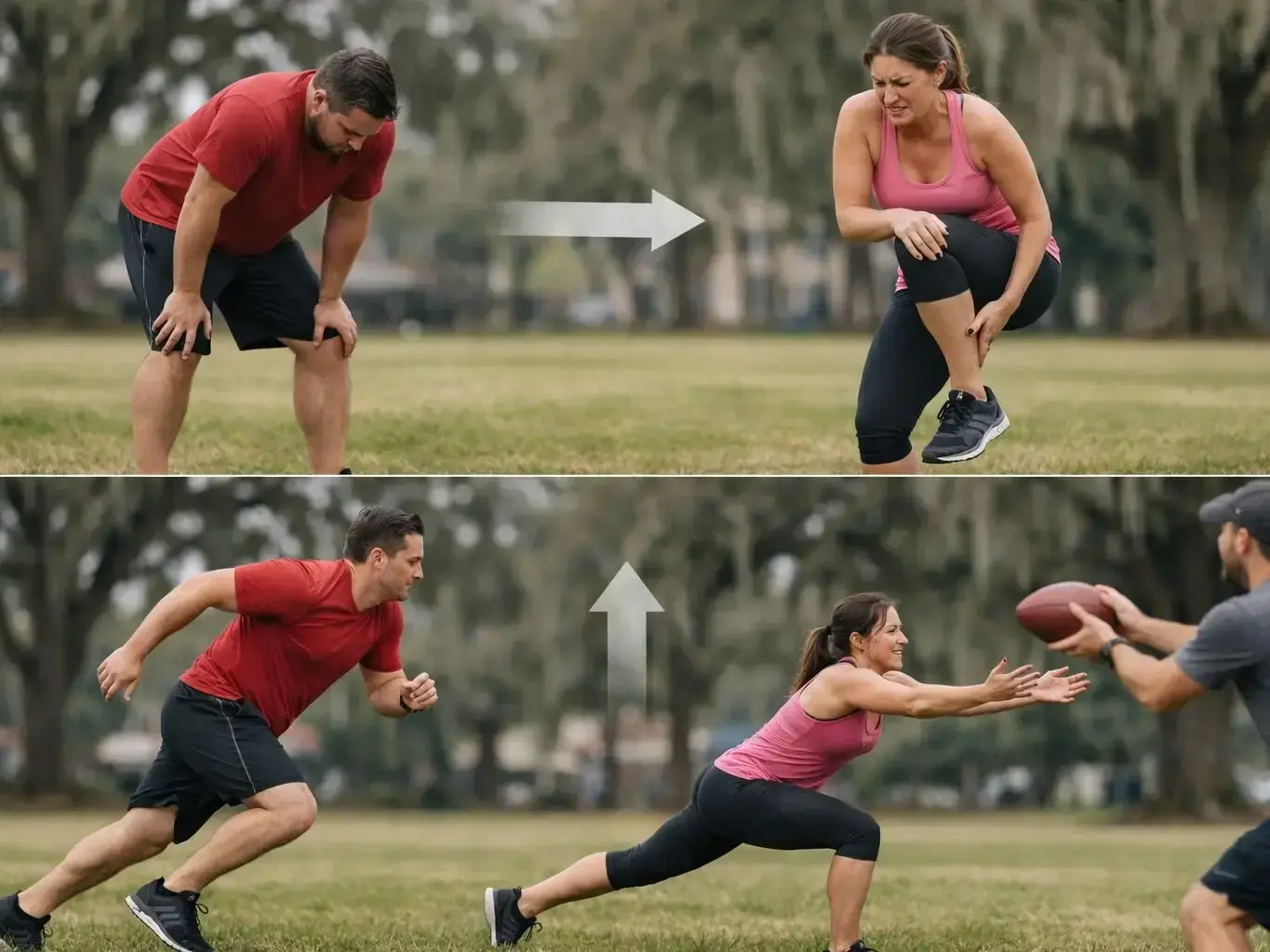 Joint Dysfunction: Definition, Examples & FAQs — detail