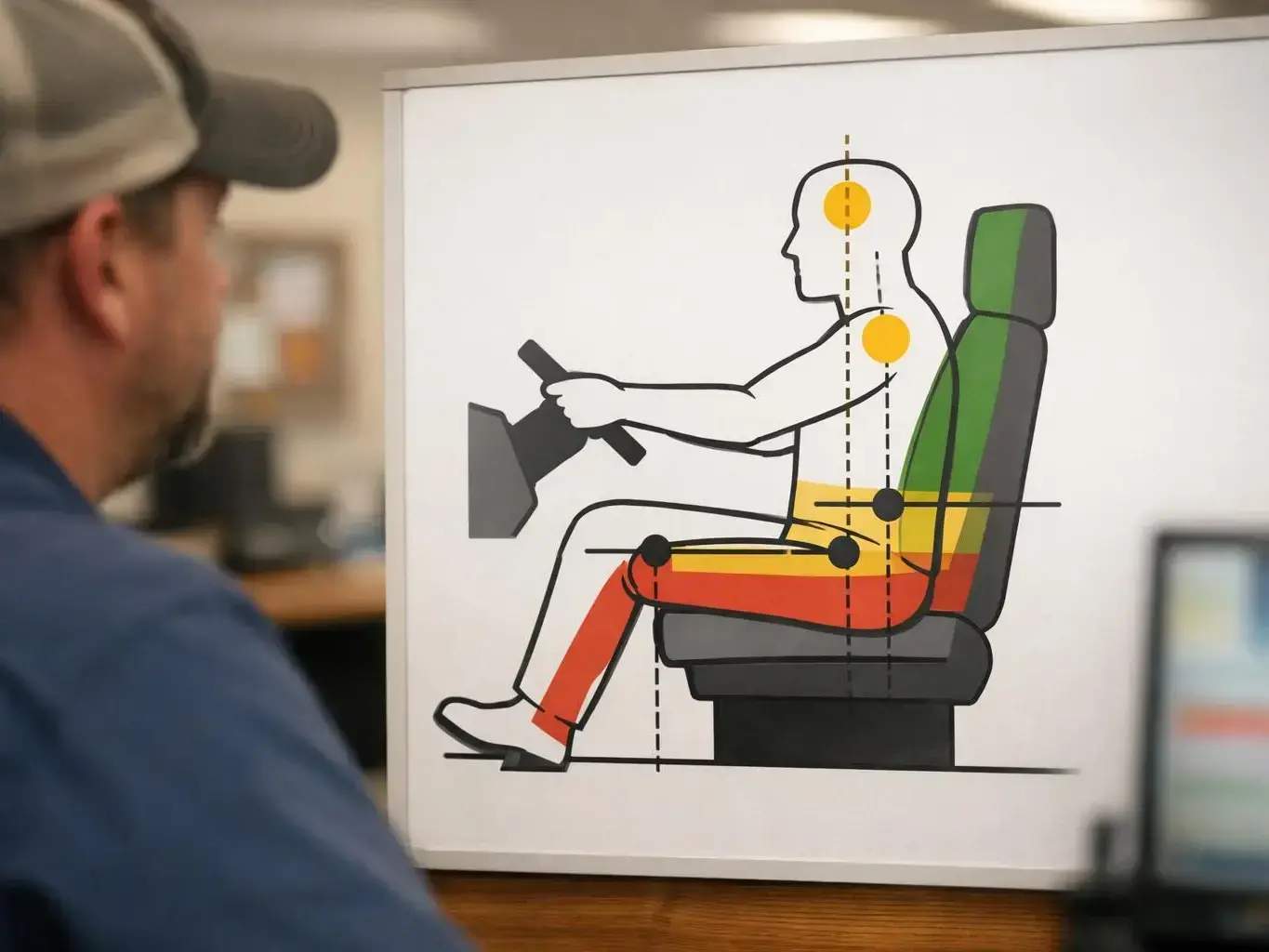 FAQs about Chiropractor — results