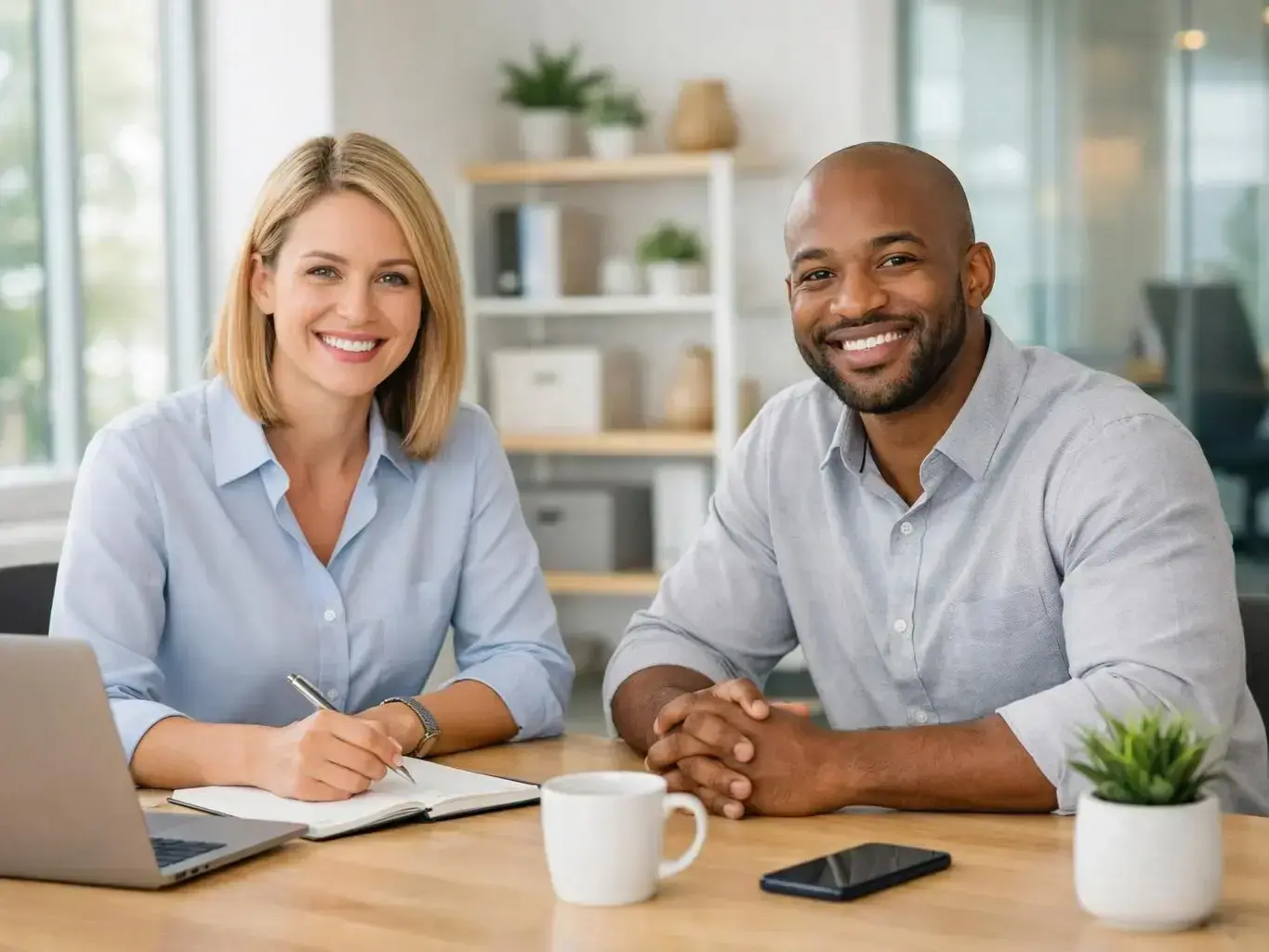 Neck Injury Treatment Fayetteville, GA — in action