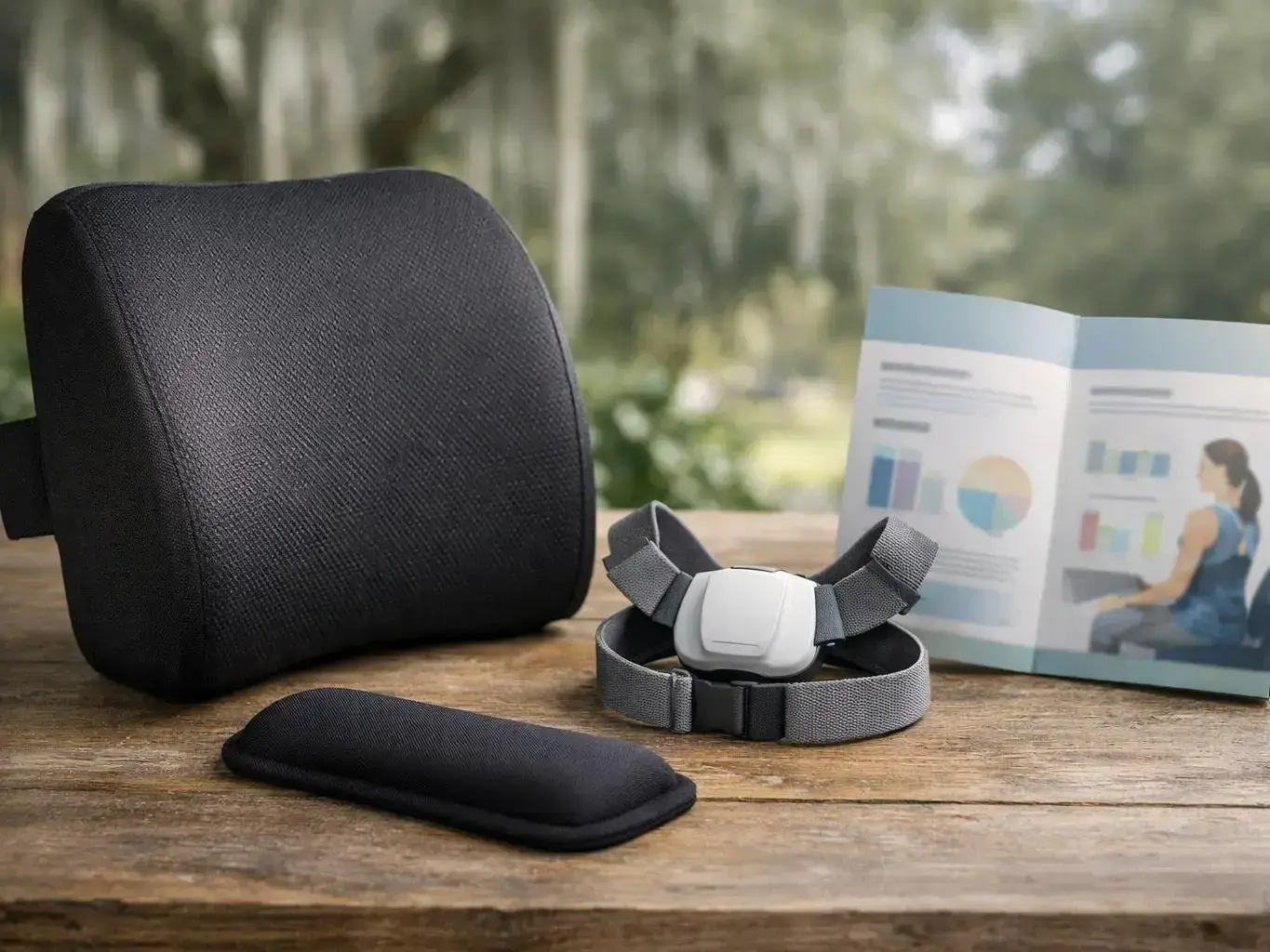 What Is Functional Movement Screen? Definition, Examples & FAQs — overview