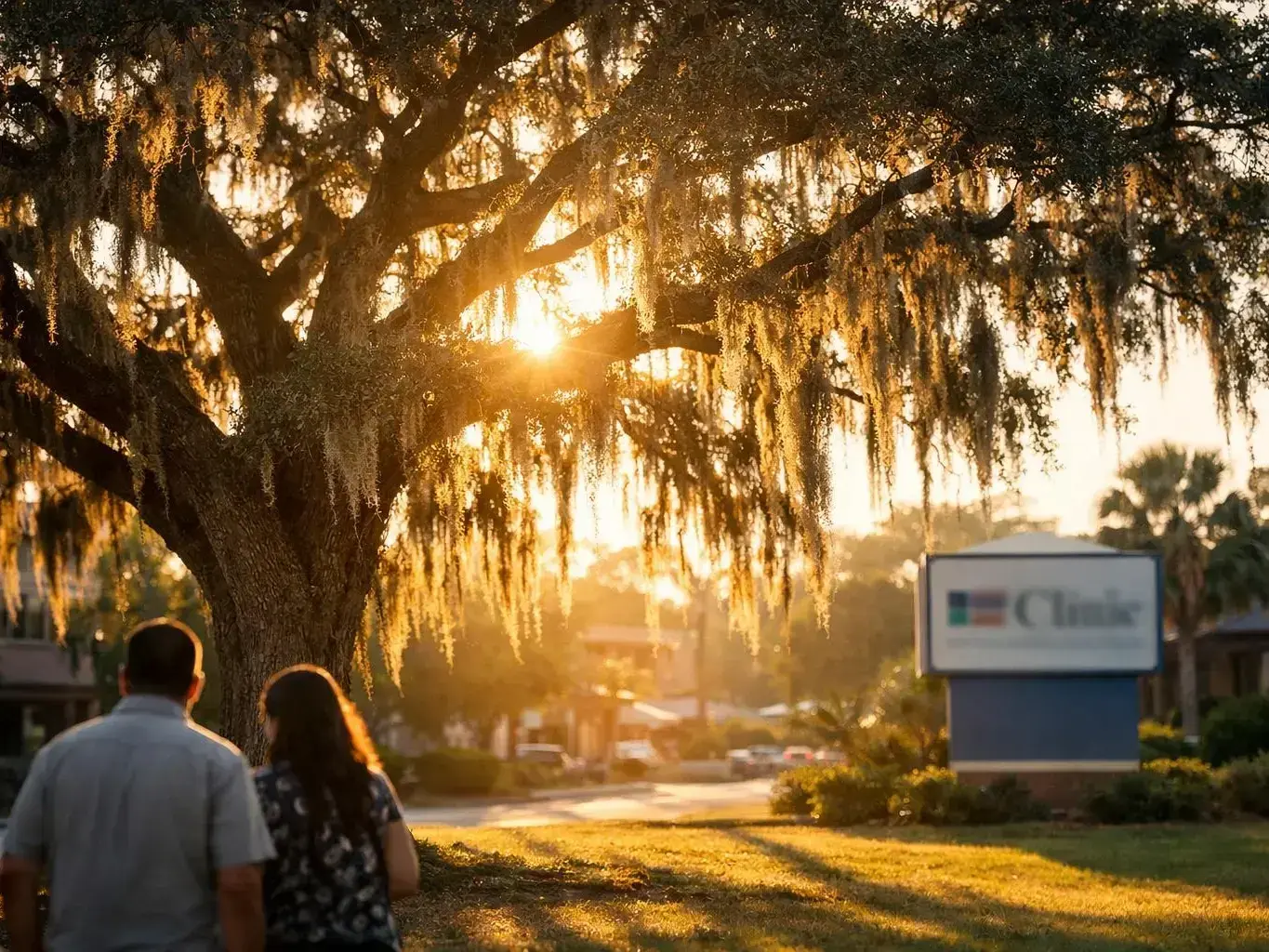 Chiropractor Riverdale, GA — results