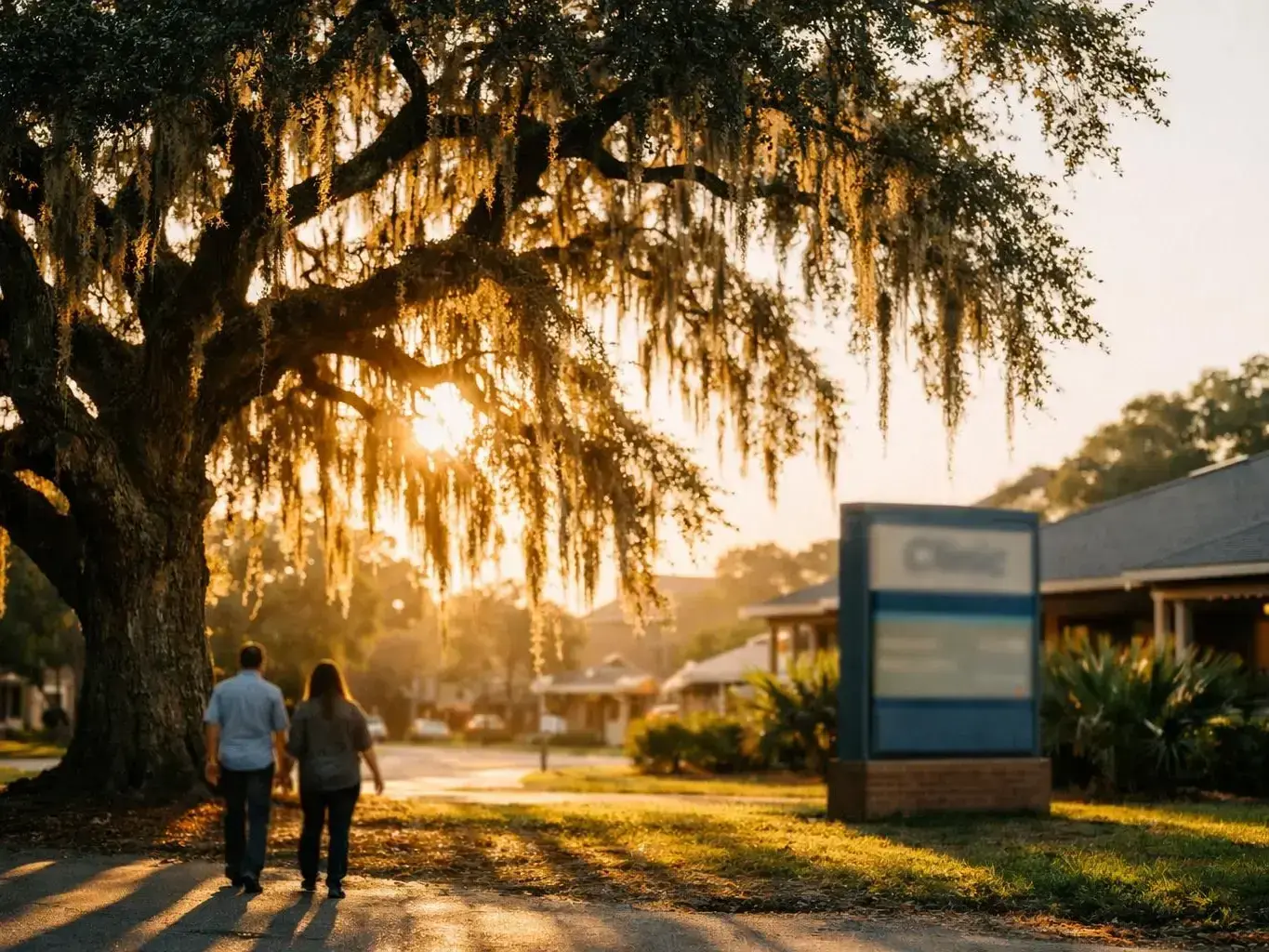 Chiropractor