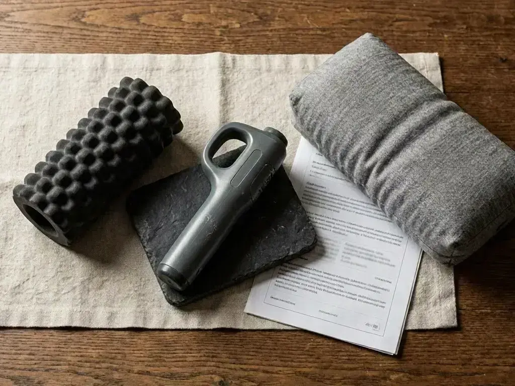 Chiropractor Fayetteville, GA — overview