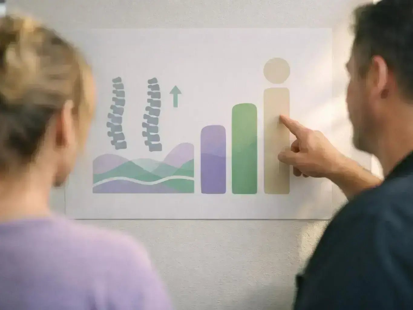 Chiropractor Services — overview