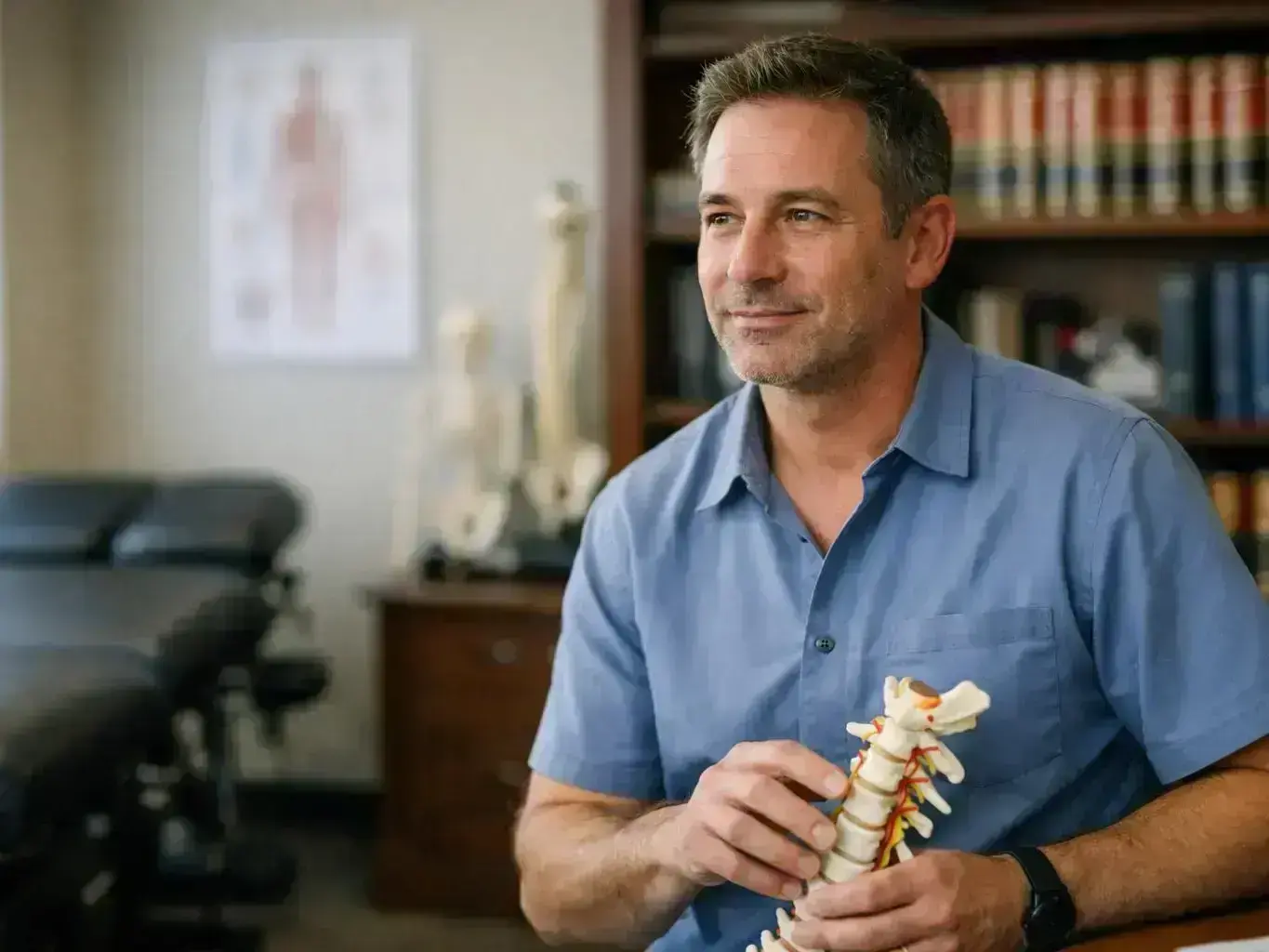 What Is Atlas Orthogonal? Definition, Examples & FAQs — overview